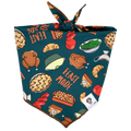 Dog Bandana product image 1