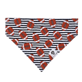 Dog Bandana product image 1