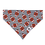 Dog Bandana product image 1