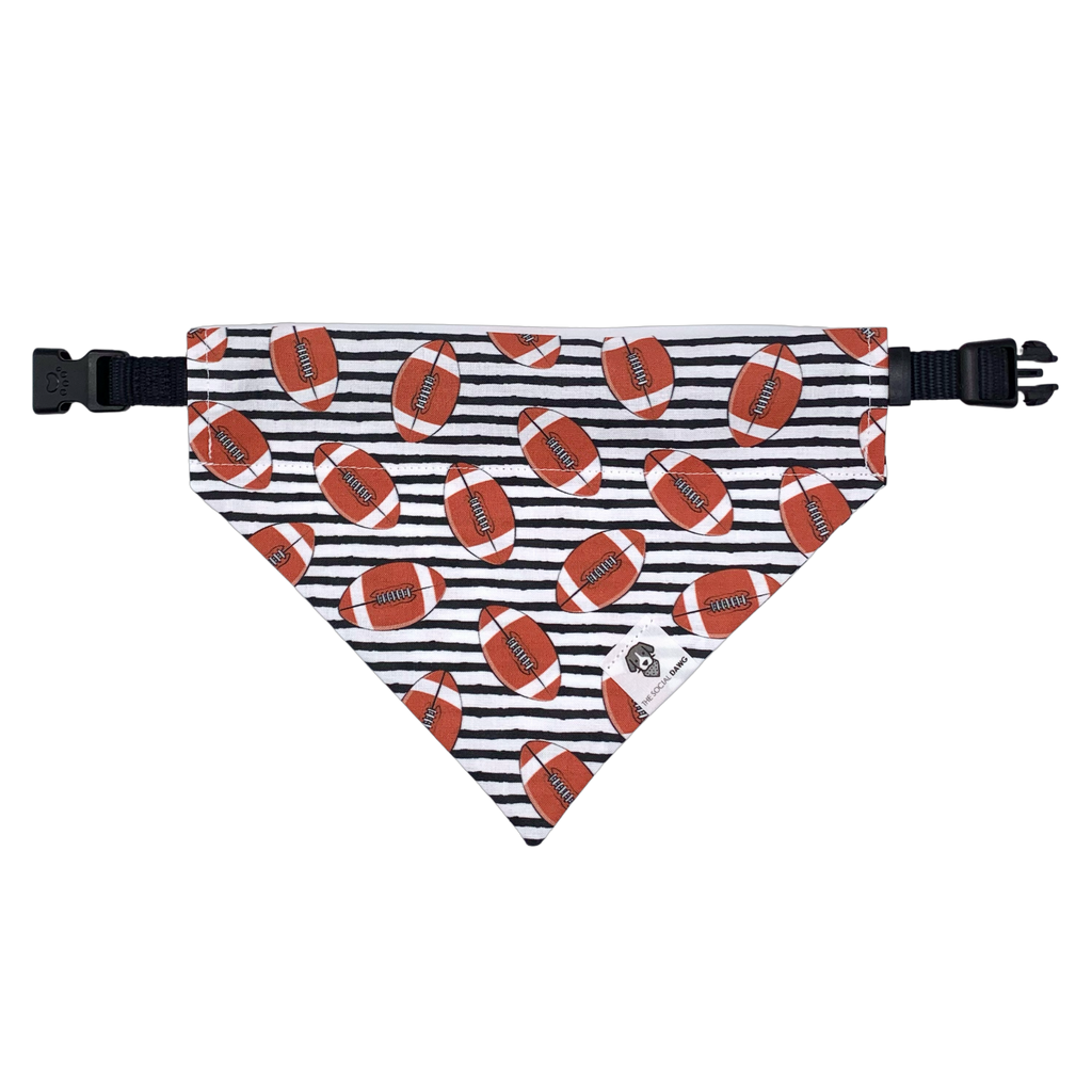 Dog Bandana product image 2