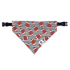 Dog Bandana product image 2