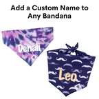 Dog Bandana product image 5