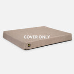 Ripstop Rectangle Dog Bed Cover product image 6