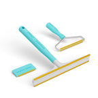 Reusable Mini Pro and Max Pet Hair Removal Kit product image 1