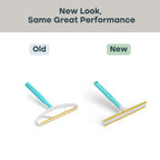Reusable Mini Pro and Max Pet Hair Removal Kit product image 2