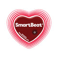 Pet Bed Accessory product image 1