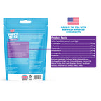 Puppy Calming Night Supplement product image 3