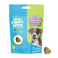 Puppy Calm Supplement product image 1