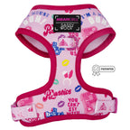 Adjustable Dog Harness product image 1