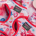 Adjustable Dog Harness product image 5