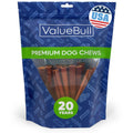 Beef Collagen Chews product image 1