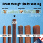 Beef Collagen Chews product image 3