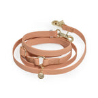Hands-Free Dog Leash product image 1