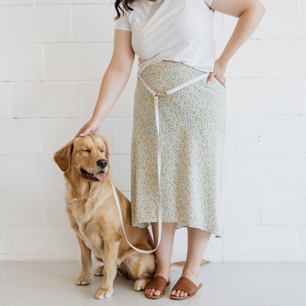 Hands-Free Dog Leash product image 2