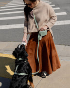 Hands-Free Dog Leash product image 2