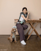 Hands-Free Dog Leash product image 3