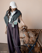 Hands-Free Dog Leash product image 7