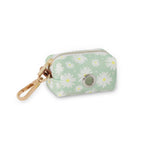 Pet Waste Bag Holder product image 1