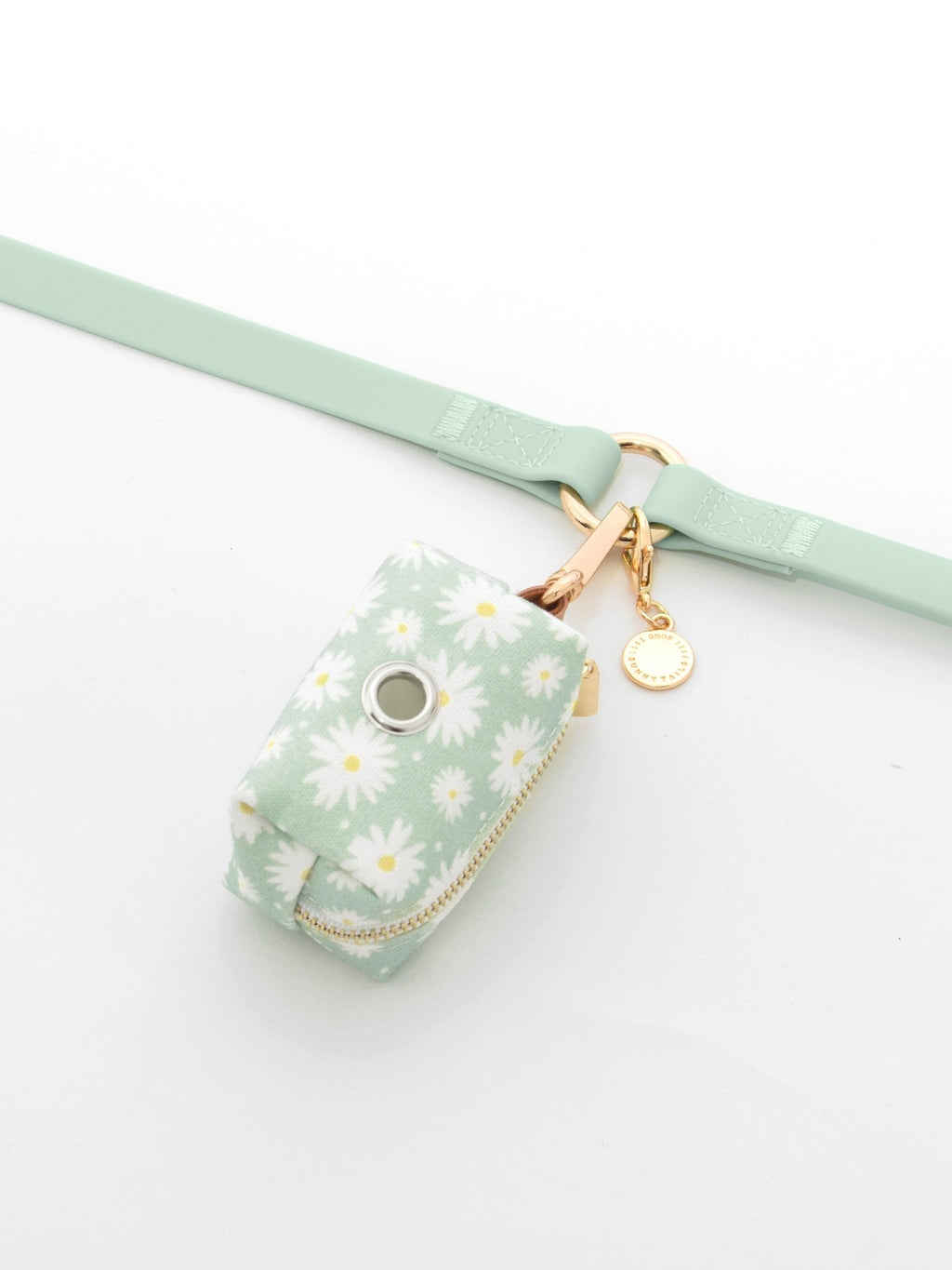 Pet Waste Bag Holder product image 4