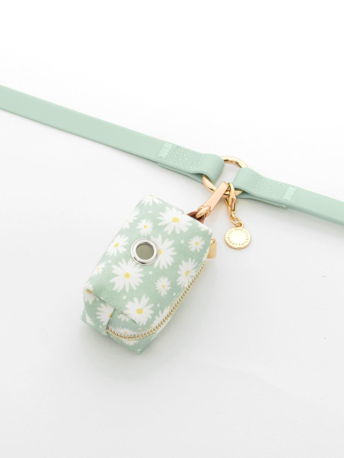 Pet Waste Bag Holder product image 4