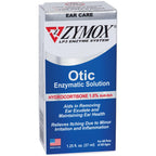 Pet Ear Solution product image 2