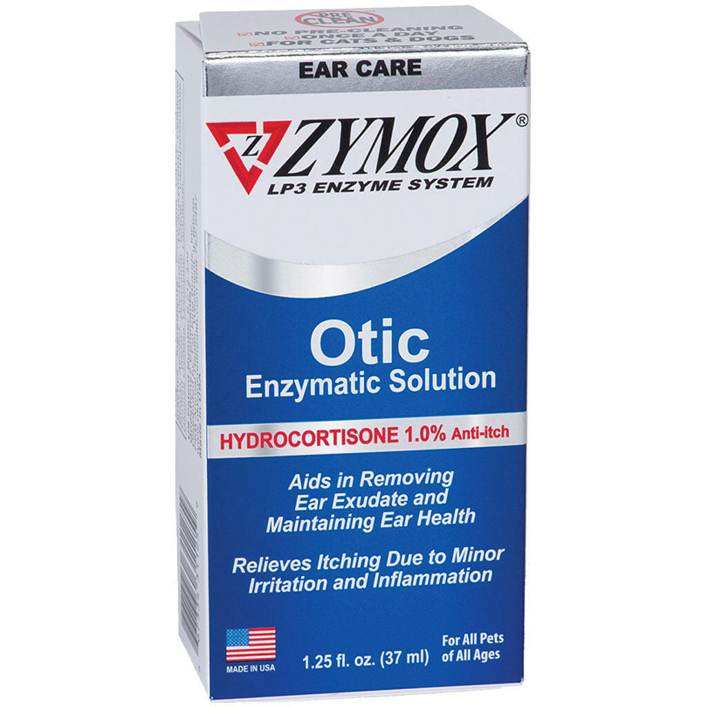 Pet Ear Solution product image 2