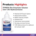 Pet Ear Solution product image 4