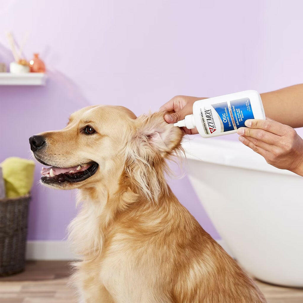 Pet Ear Solution product image 8