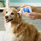 Pet Ear Solution product image 9