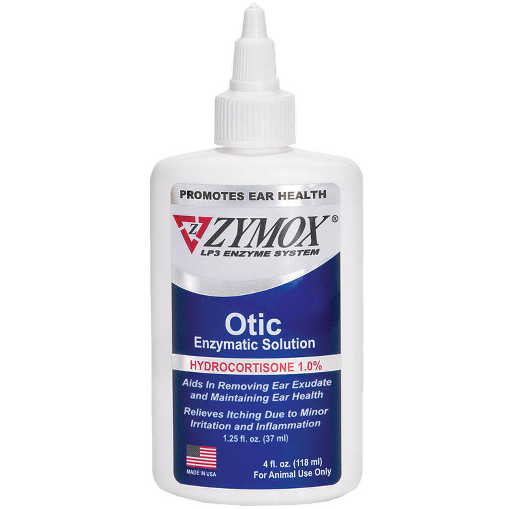 Pet Ear Solution product image 10