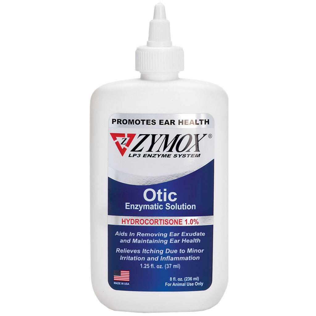 Pet Ear Solution product image 11