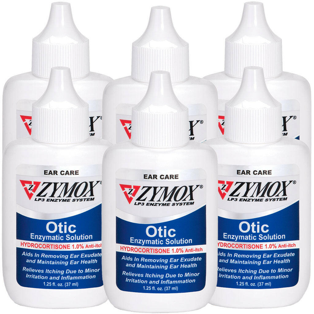 Pet Ear Solution product image 13