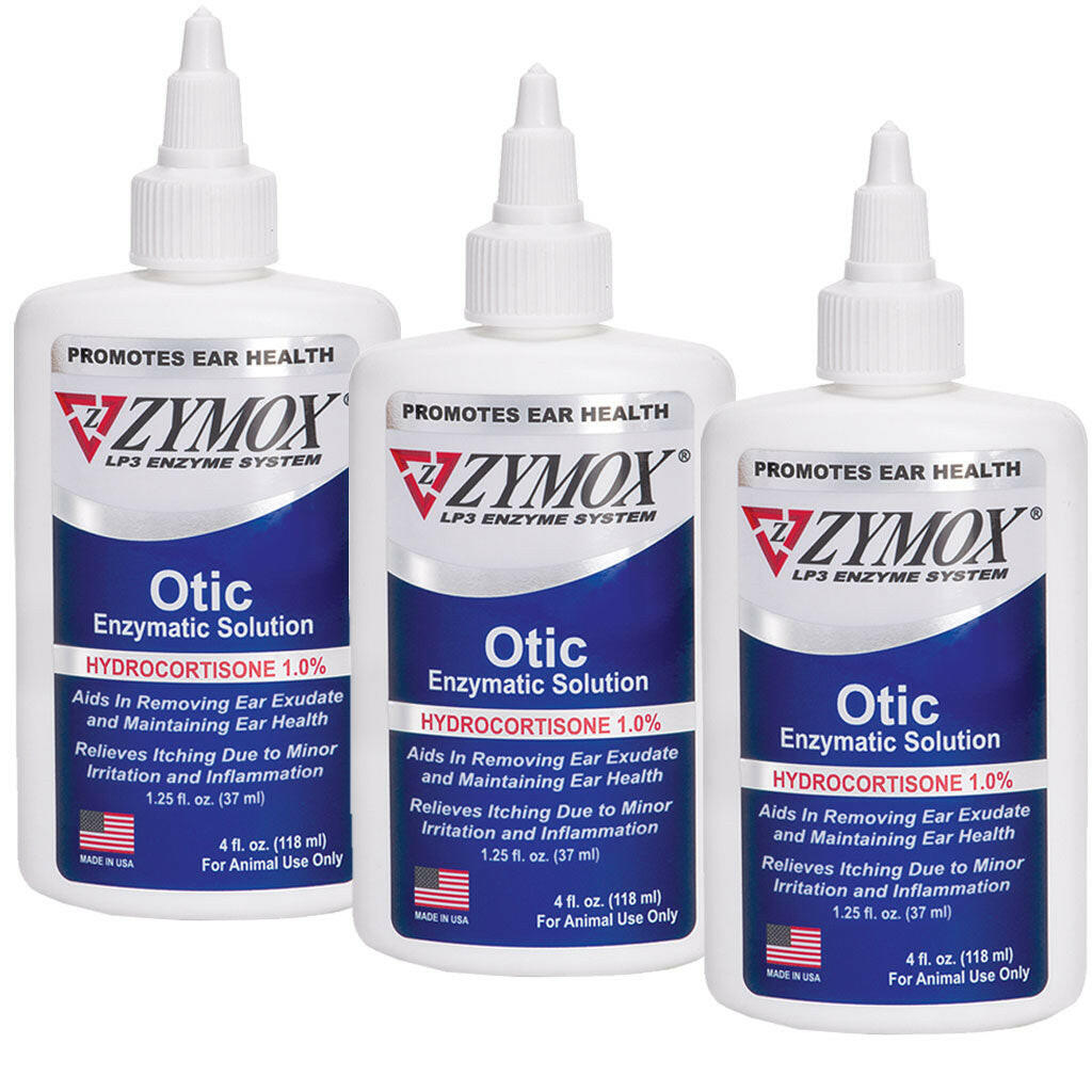Pet Ear Solution product image 14