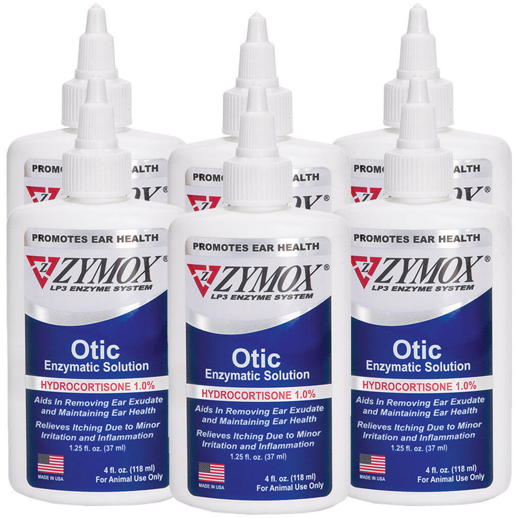 Pet Ear Solution product image 15