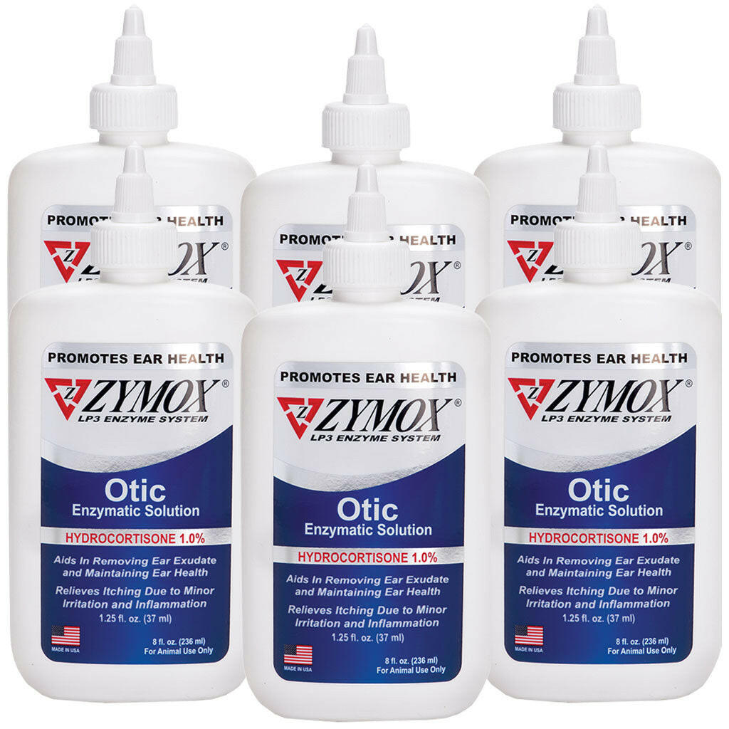 Pet Ear Solution product image 17