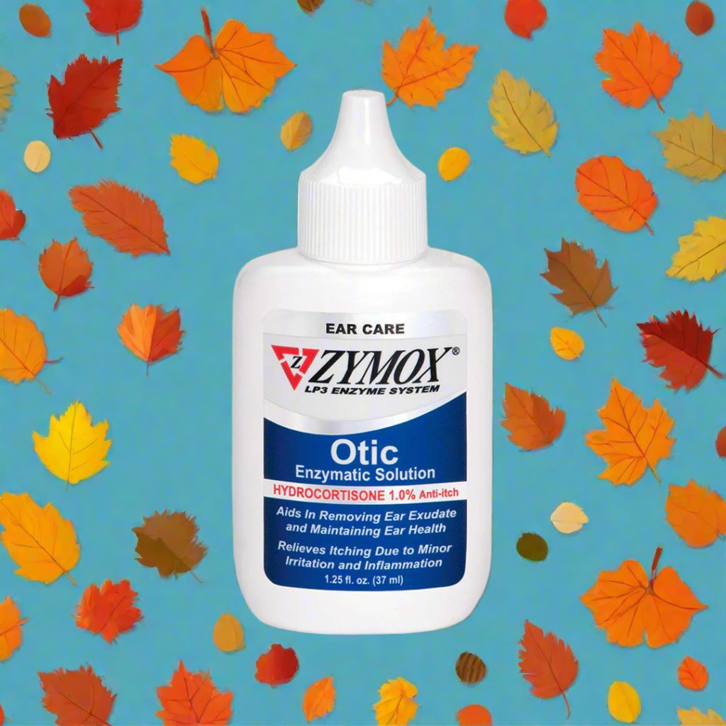 Pet Ear Solution product image 18