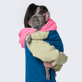 Human Hoodie product image 1