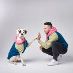 Human Hoodie product image 3