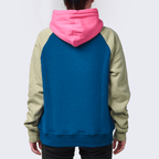 Human Hoodie product image 4