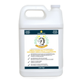 Equine Camelina Oil product image 1