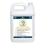 Equine Camelina Oil product image 1