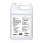 Equine Camelina Oil product image 2