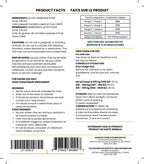 Equine Camelina Oil product image 3