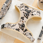 Adjustable Dog Harness product image 1
