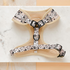 Adjustable Dog Harness product image 2