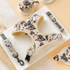 Adjustable Dog Harness product image 3