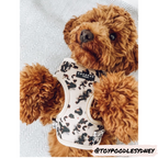 Adjustable Dog Harness product image 18