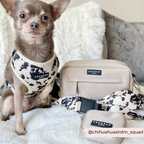 Adjustable Dog Harness product image 19