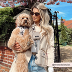 Adjustable Dog Harness product image 27