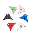 Dog Training Whistle product image 1